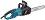    Makita UC4051A - 