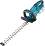   36V Makita DUH551Z -     - 