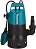      Makita PF0410 - 