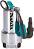      Makita PF0610 - 