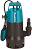      Makita PF1010 - 