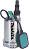      Makita PF0403 - 