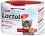      Beaphar Lactol Kitten Milk - 250  500 g - 
