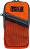     Tashev Fix Pro Long - 