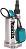      Makita PF1100 - 