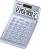   12  Casio Style JW-200SC - 