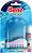 �������� ������ Bene Pacific Blue - 1 ����, � ������ �� ����� - �������
