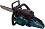    Makita EA3500F40B - 