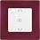        Legrand -      Niloe - 