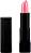 Manhattan All in One Lipstick - ����������� ������� � ���������� ���� - 