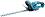   18V Makita DUH483Z -     - 