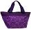    Aha - 57 / 26 / 30 cm,   "Color beat" - 