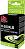 ������ � ������� �� ������� UPrint H-920XL Black - 1700 �������� - 