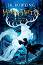 Harry Potter and the Prisoner of Azkaban - Joanne K. Rowling - 