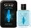 STR8 Live True EDT - ����� ������ �� ������� Live True - ������