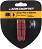  Jagwire Road Pro S JS453RW -  V-brake  - 