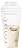 �������� �� ����� Tommee Tippee - 36 x 350 ml - �������
