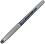 -  Uni-Ball Vision Needle Fine 0.7 mm - 