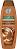 Palmolive Naturals Luminous Nourishment 2 in 1 Shampoo - ������� �� ���� � ������� ���� � �������� ����� �� ������� "Naturals" - 