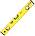   Deli EDL290400 - 40 cm  3  - 
