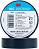  3M Temflex 165 - 10 - 25 m - 