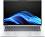 ������ HP EliteBook 8 G1i AI - Intel Core Ultra 7 255U 2.0 GHz, 14" IPS 1920 x 1200, 60 Hz, 32 GB RAM DDR5, 1 TB SSD, Windows 11 Pro - 
