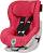  Römer -     King II, King II LS  King II ATS - 