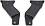    Britax B-Agile Double -          - 