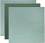   Bebe-Jou - 3 , 70 x 70 cm,   Sepp - 