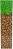   Earth Block -   650 ml   Minecraft -  