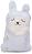   2  1 Moni Puffy - 90 x 140 cm - 