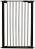    BabyDan Pet XL Pressure - 