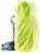  Deuter Raincover III -      45  90 l - 