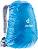 ��������� Deuter Raincover Mini - �� ������ � ���� �� 12 l �� 22 l - 