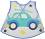  Cangaroo Mealtime - 