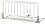     BabyDan ToGo White - 90 x 45 cm - 