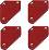      Fervi - 4     4.5 kg - 