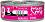 ������ �� ����� Disugual Adult - 85 g, ��� �������, �� ������� Mini Me, � ����� ������� - �����