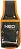    Neo Tools - 