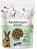     bunny Nature Herbs - 0.6  4 kg,  63    6     ,   ,   RabbitDream,  6+  - 