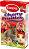    Sanal - 45 g,   - 