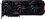 ����� ����� PowerColor Radeon RX 9070 XT Red Devil - 16 GB, GDDR6, 256 bit, Triple Fan - 