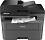    Brother DCP-L2640DN -   /  / , 1200 x 1200 dpi, 34 pages/min, USB, 4 - 