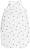     Lorelli - 85  95 cm,    - 