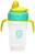    Cangaroo - 250 ml,   ,  6+  - 