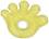 �������� � �������� ����� Cangaroo Paw - �� ��� 3 ������ - �������
