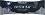     CHICOPEE - 25 g,  ,   ,   1  - 