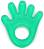     Cangaroo Hand -   3  - 