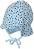    Sterntaler -  5-6  - 