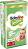  Babylino Sensitive Cotton Soft 4 Maxi - 50 ,   8-13 kg - 